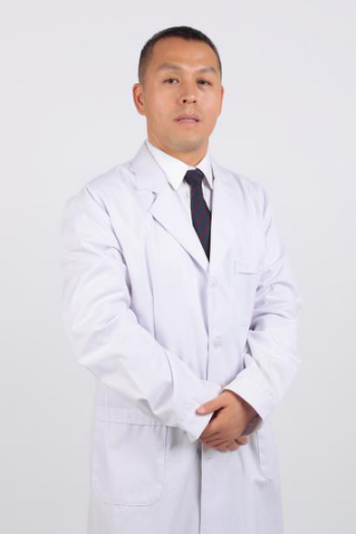 1597744479905826.png 图片43.png