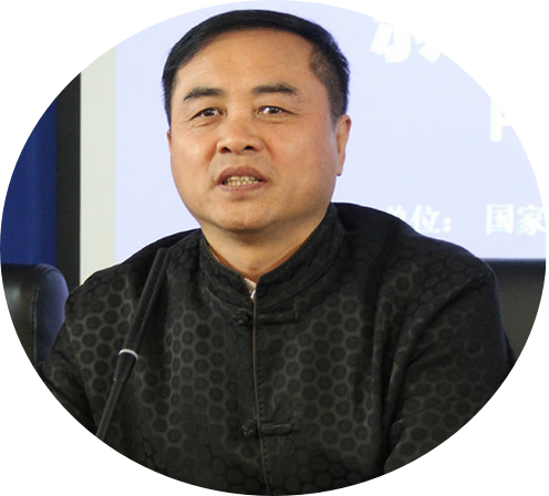 图片45.png