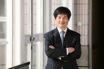 1597745033621782.png 图片47.png