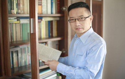 图片62.png