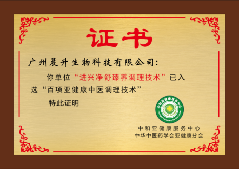 1597802457639129.png 图片70.png