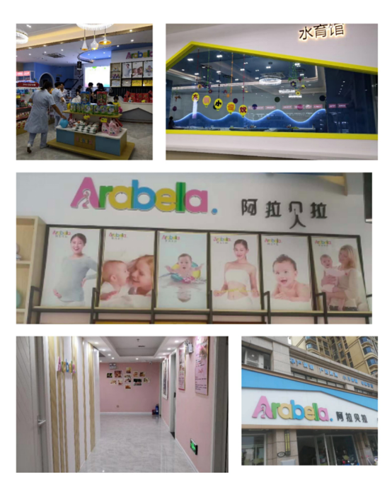 （确）各渠道商合作188.png