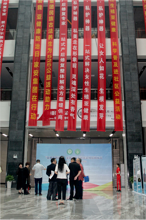 1625556833212635.jpg 1625556815(1).jpg