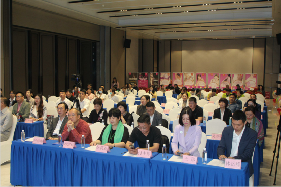 1625557299498006.jpg 1625557272(1).jpg