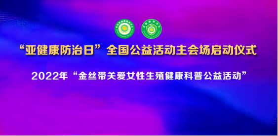 1654161530633587.png image.png