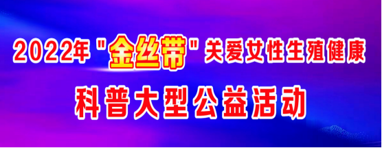 1654161586240414.png image.png