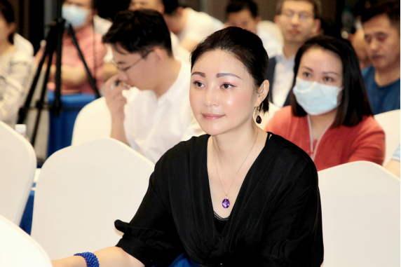 1654162012787173.png image.png