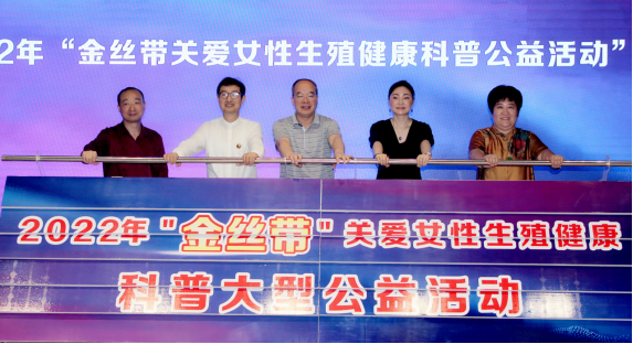 1654162073642636.png image.png