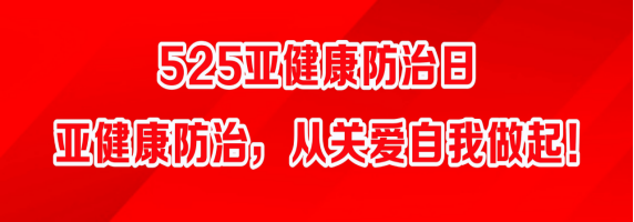 1654162115245899.png image.png