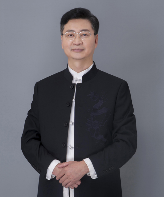 1740452733103721.png 殷晓轩.png